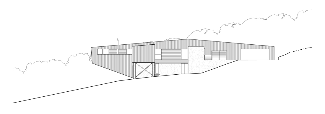 1371816128_elevation-02 elevation 02