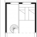K:gridprojektehansi�70923_grundriss_bereinigt.dwg elektro_OG second floor plan