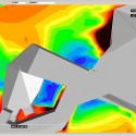 1374150545_storsurf snow study scheme 02