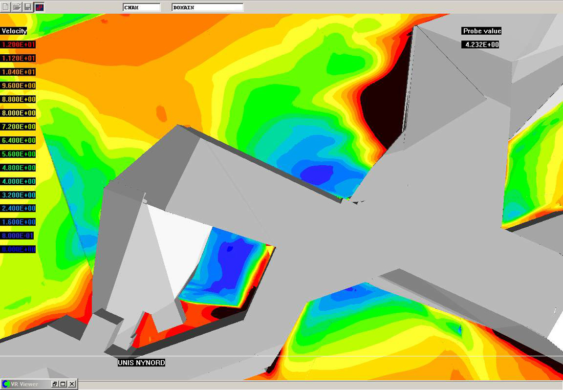 1374150545_storsurf snow study scheme 02