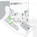 C:Documents and Settingseduarda.limaDesktopmeydan bookdwgs level 02 plan