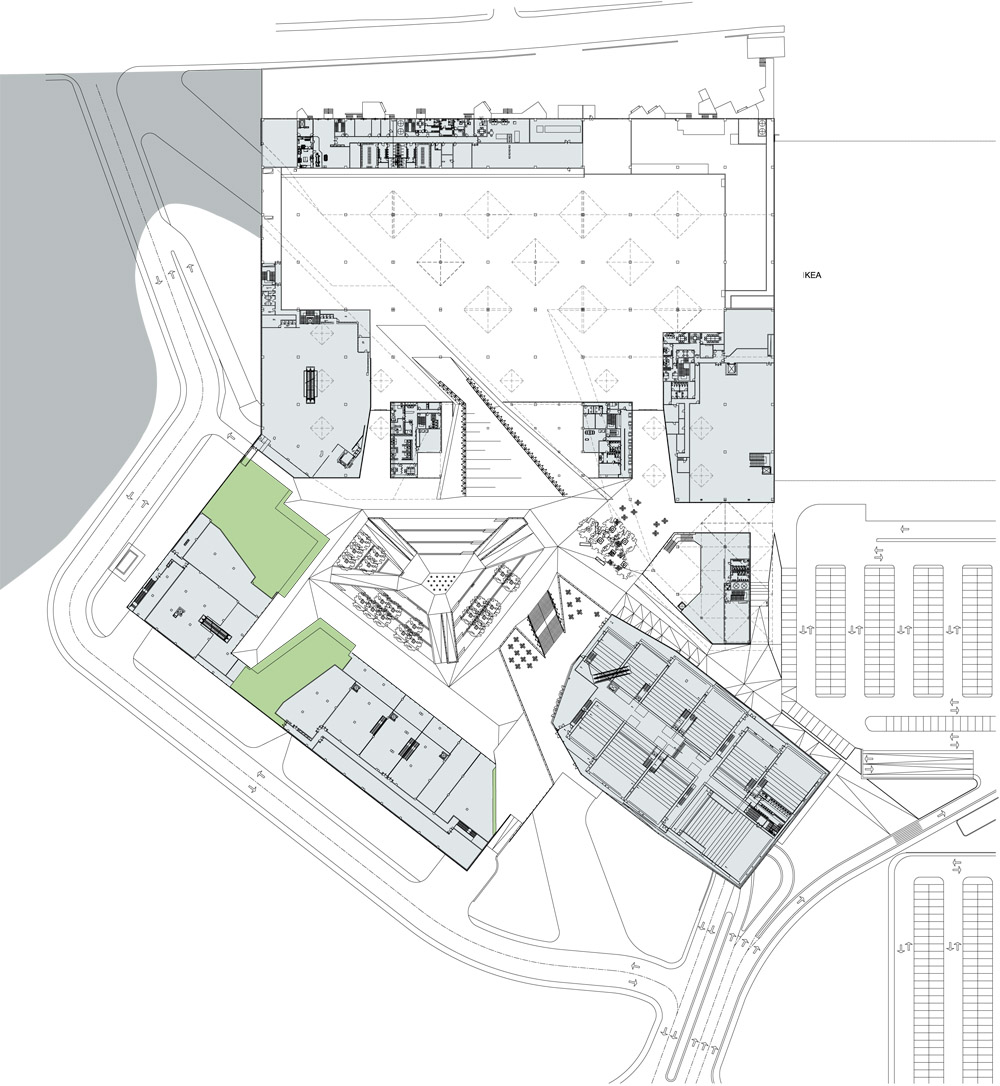 C:Documents and Settingseduarda.limaDesktopmeydan bookdwgs level 02 plan