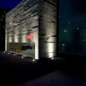 1382263269_fac-lat-45-dir-noturna-com-leds 1382263269_fac-lat-45-dir-noturna-com-leds
