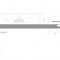 \Sha1projects 1175 NelsonPRESTEL - DRAWINGS�70304 FINAL WOR section 04