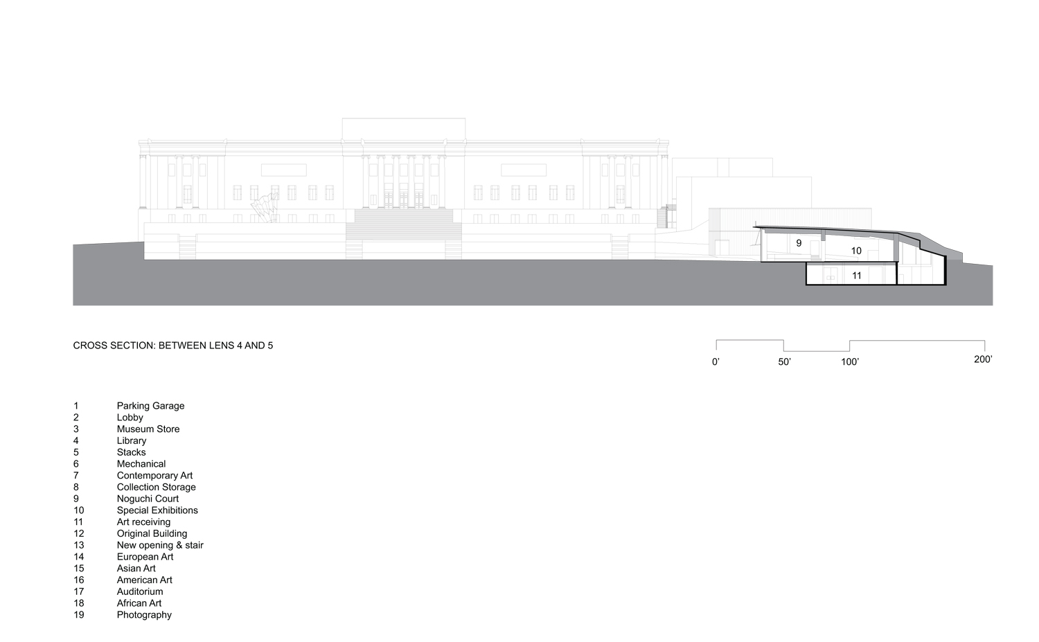 \Sha1projects 1175 NelsonPRESTEL - DRAWINGS�70304 FINAL WOR section 04