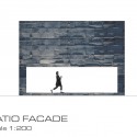 1406734890_patio-facade patio facade