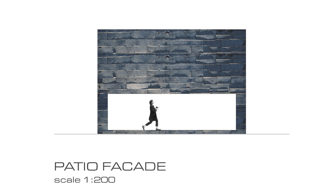 1406734890_patio-facade patio facade