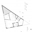 1411964605_plan-2-1-200-triangle-house second floor plan