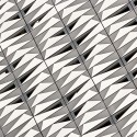 1412030564_pg1411-5