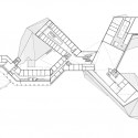 plan3.eps second floor plan