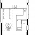 K:gridprojektehansi�70923_grundriss_bereinigt.dwg elektro_OG ground floor plan