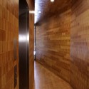 1435747248_na-switch-fo-res-lobby-view-3 1435747248_na-switch-fo-res-lobby-view-3