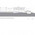 \Sha1projects 1175 NelsonPRESTEL - DRAWINGS�70304 FINAL WOR section 03