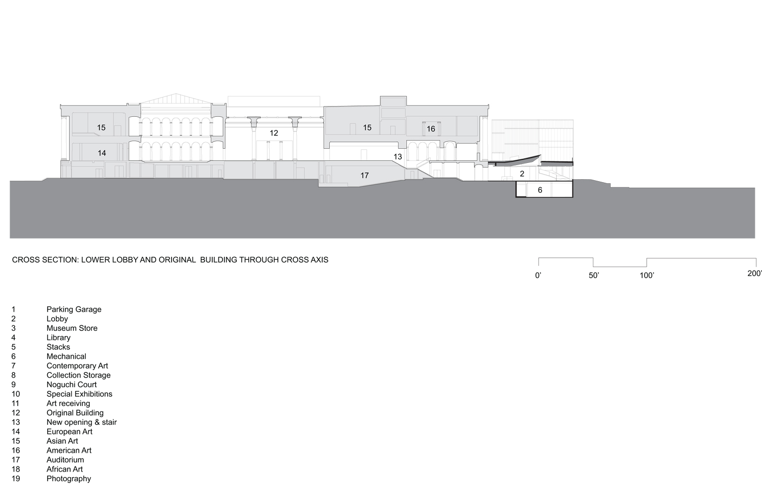 \Sha1projects 1175 NelsonPRESTEL - DRAWINGS�70304 FINAL WOR section 03
