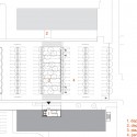 1469317323_site-plan site + first floor plan