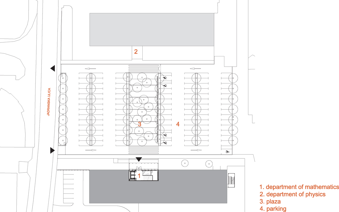 1469317323_site-plan site + first floor plan