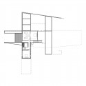1470862866_basement 1470862866_basement basement plan