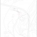 1473706804_situation-plan 1473706804_situation-plan situation plan