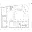 148042595_level-0-plan level 0 plan