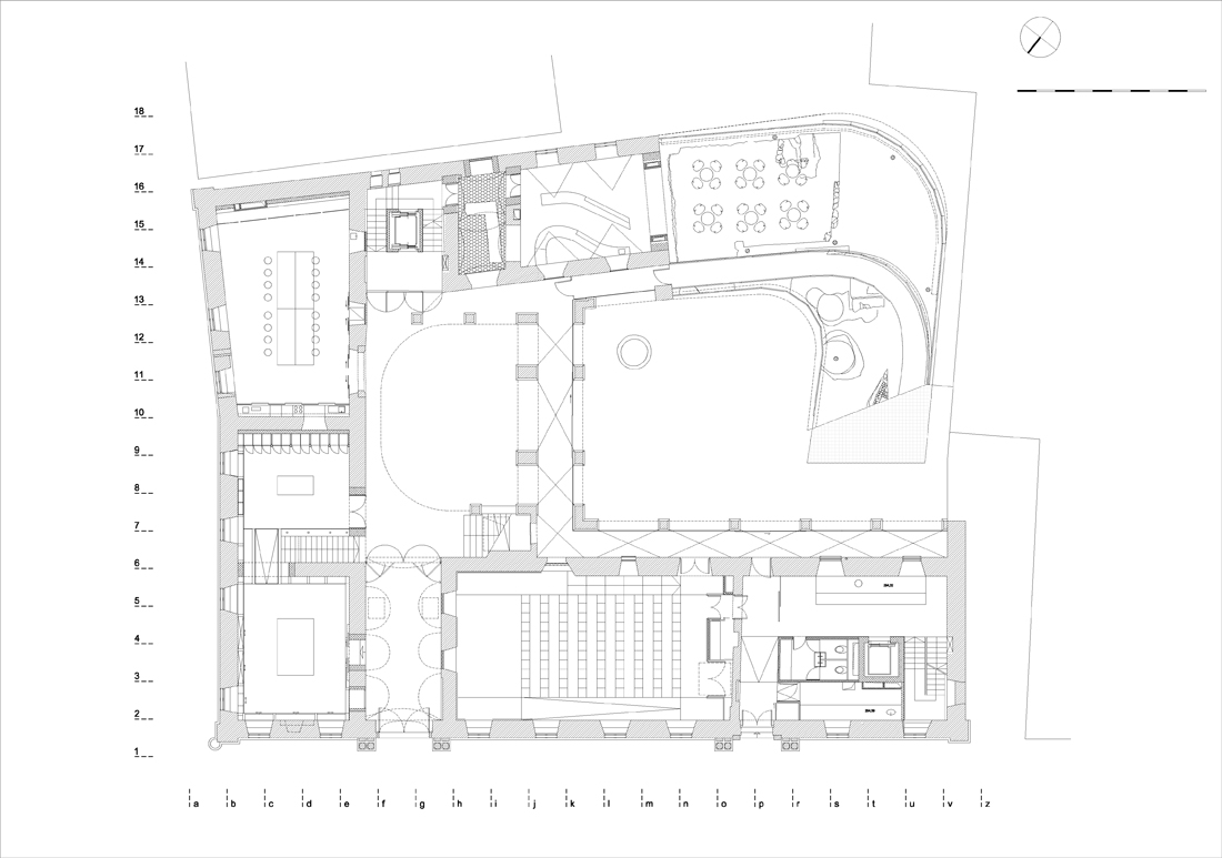 148042595_level-0-plan level 0 plan