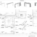 nA_SWITCH_Press_Release_012208.indd details 04