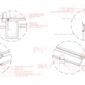 1492640300_details-04 details 04
