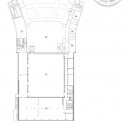 1493887267_02-plan-01 plan 01