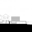 1495923303_east-elevation 1495923303_east-elevation east elevation