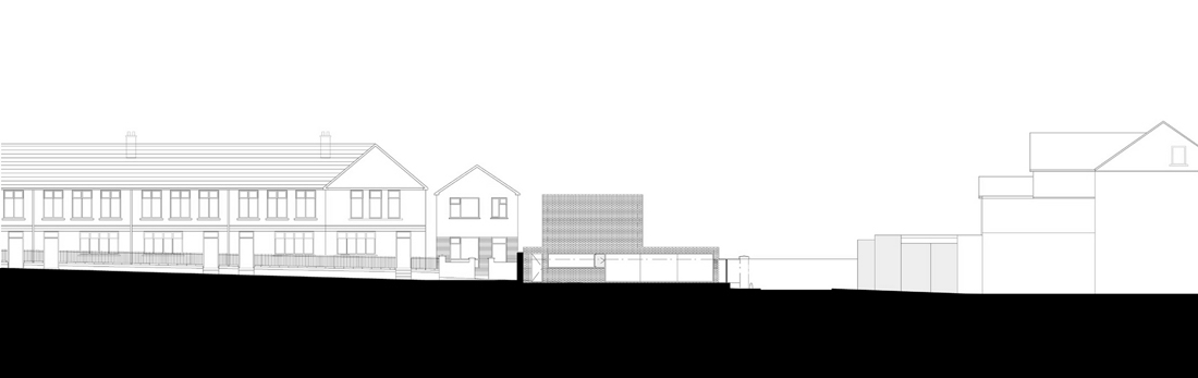 1495923303_east-elevation east elevation