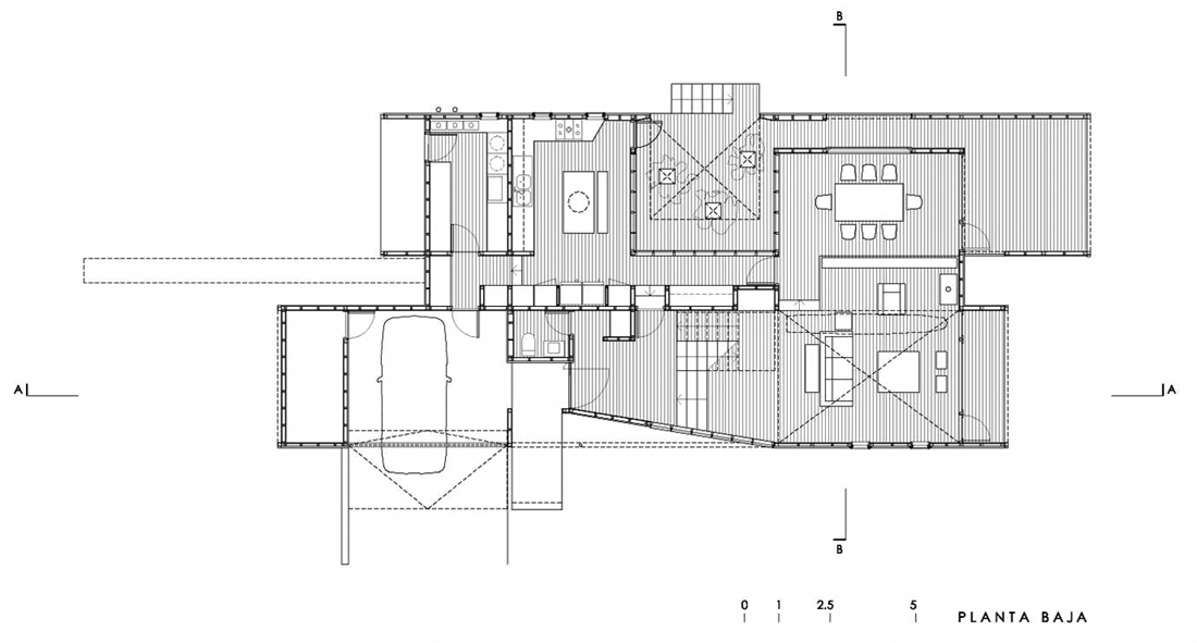 1507982492_p3 first floor plan