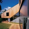 1509690609_j2-house-3hld-damir-fabijanic-8 1509690609_j2-house-3hld-damir-fabijanic-8