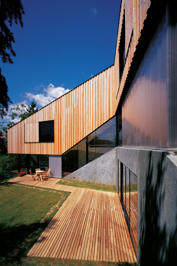 1509690609_j2-house-3hld-damir-fabijanic-8 1509690609_j2-house-3hld-damir-fabijanic-8