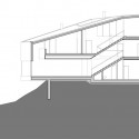 1515862662_corte1 section 02