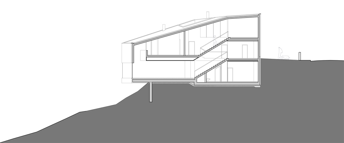 1515862662_corte1 section 02