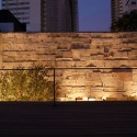 151648481_parte-da-fac-posterior-vista-do-deck 151648481_parte-da-fac-posterior-vista-do-deck