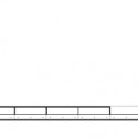 1528784463_elevation-o west elevation