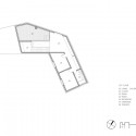 1537830926_planta-superior level 03 plan