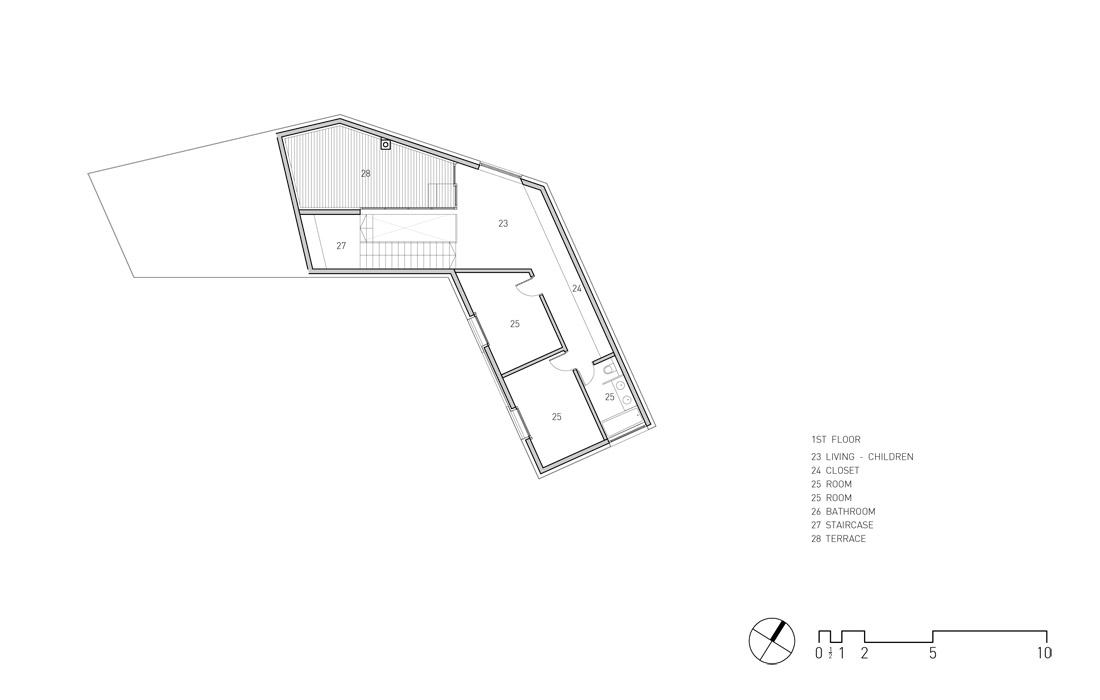 1537830926_planta-superior level 03 plan
