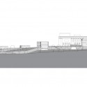 C:Documents and SettingselenaDesktopNelson-AtkinsFINAL DRAW east elevation