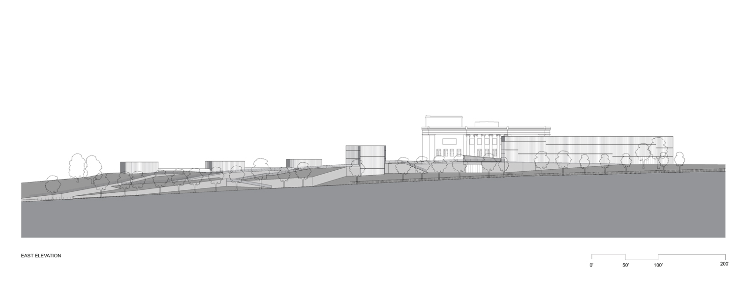 C:Documents and SettingselenaDesktopNelson-AtkinsFINAL DRAW east elevation