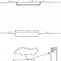 1541691804_tc-croquis-memoria sketch