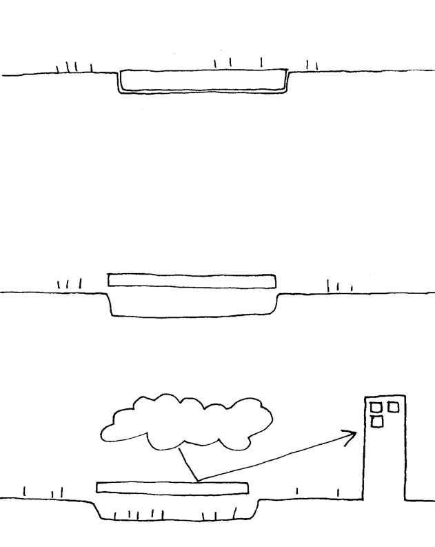 1541691804_tc-croquis-memoria sketch