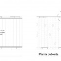1549228477_15-plan-details plan details