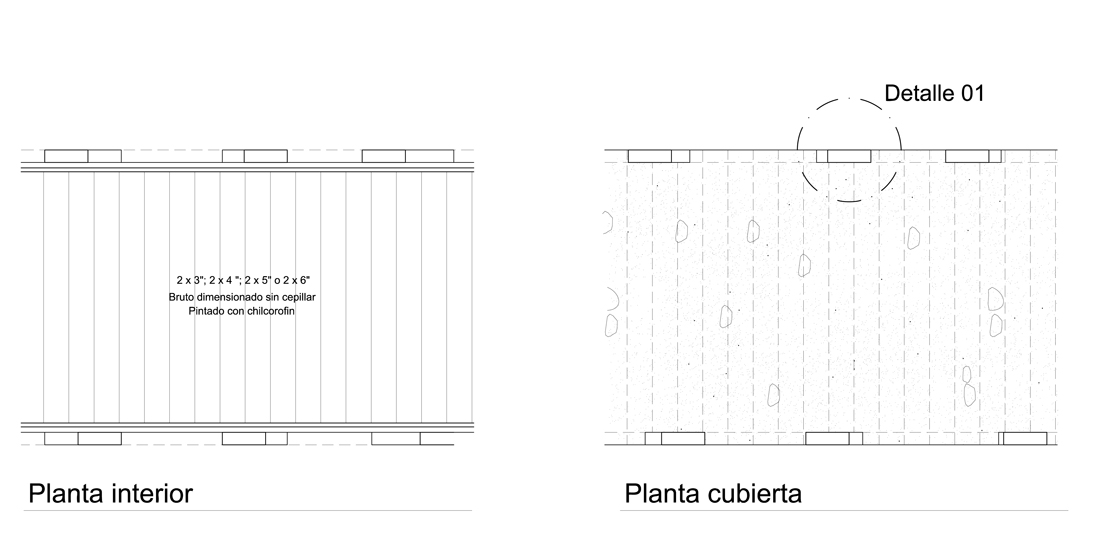 1549228477_15-plan-details plan details