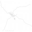 1549281243_location-plan 1549281243_location-plan location plan