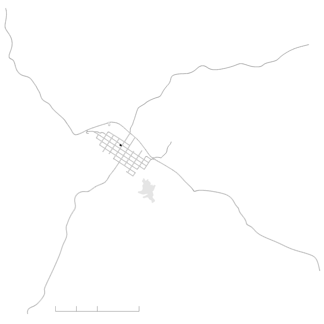 1549281243_location-plan location plan