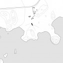 1579229761_location-plan 1579229761_location-plan location plan
