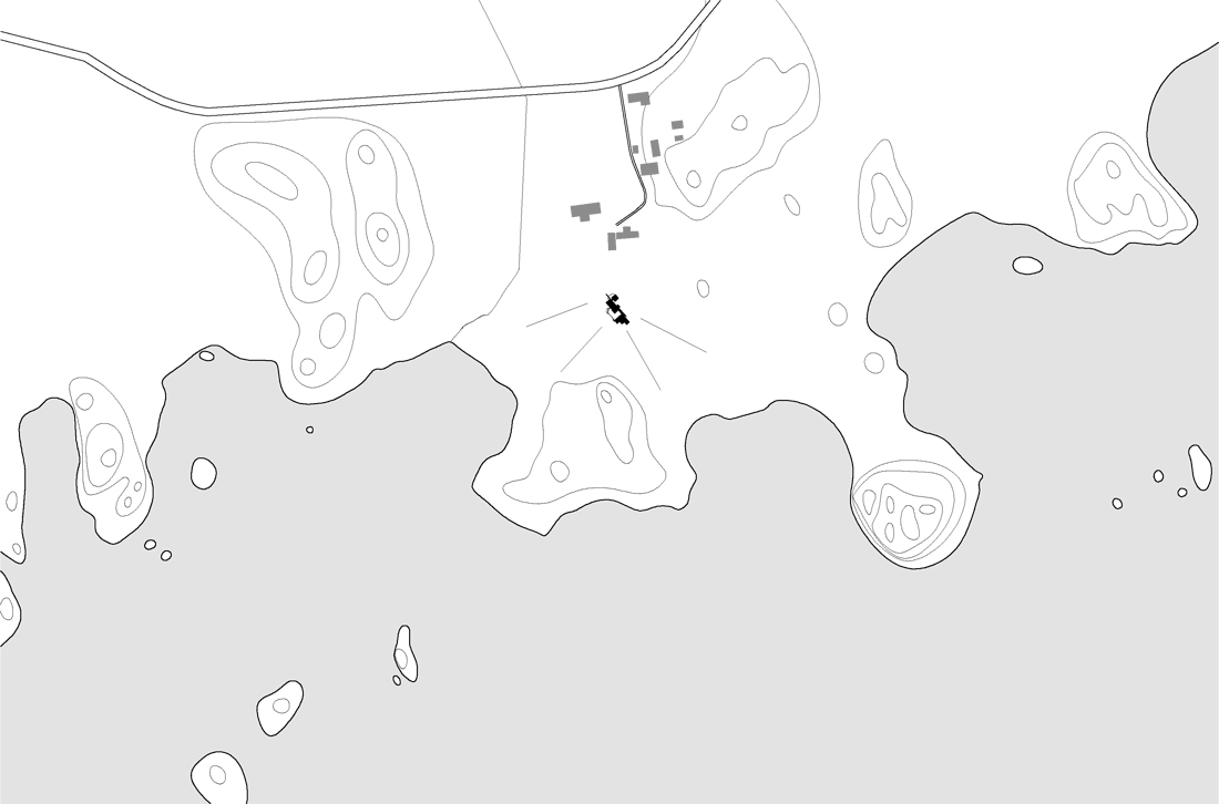 1579229761_location-plan location plan