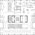 1580688287_plan-03 plan 03