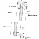 1596726440_20-details-02-03 details 02 & 03